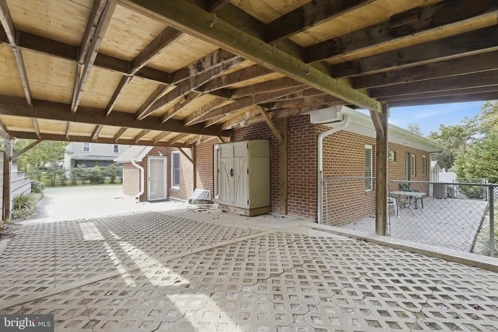 Photo of 6312 OLD DOMINION DRIVE