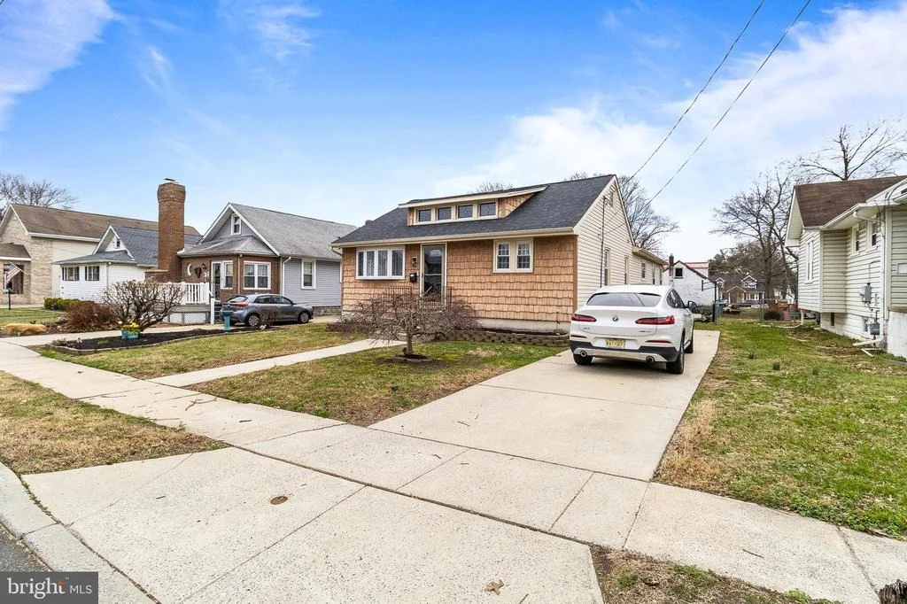Photo of 310 HARVARD AVENUE