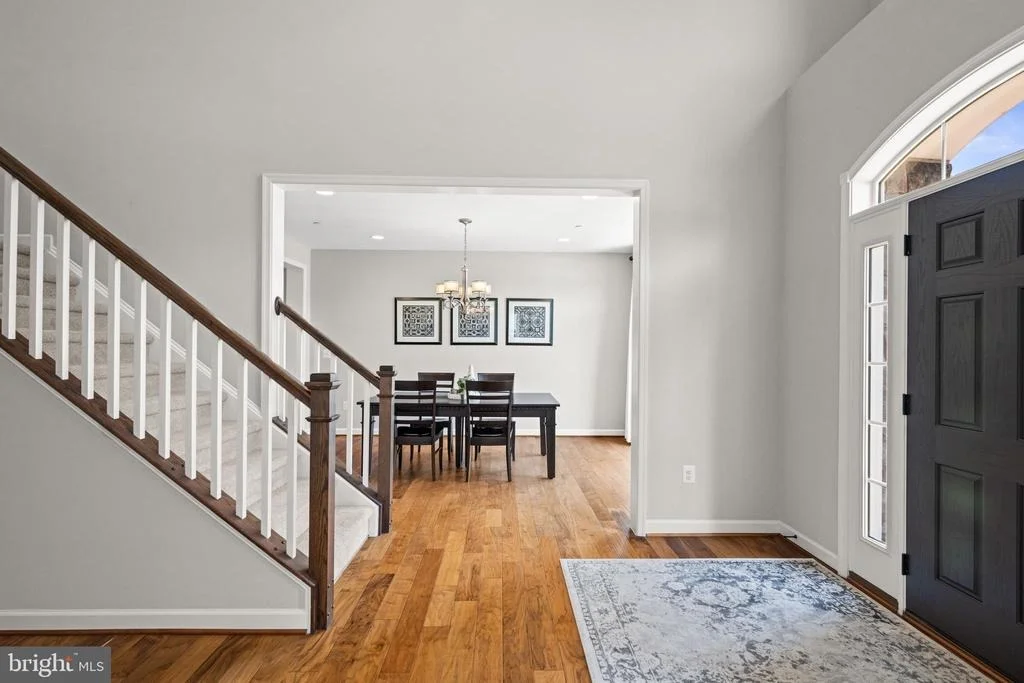 Photo of 413 VIERLING DRIVE