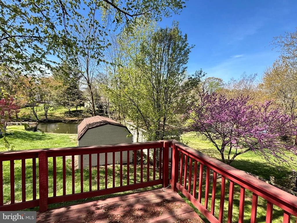 Photo of 7686 BRIAR LANE