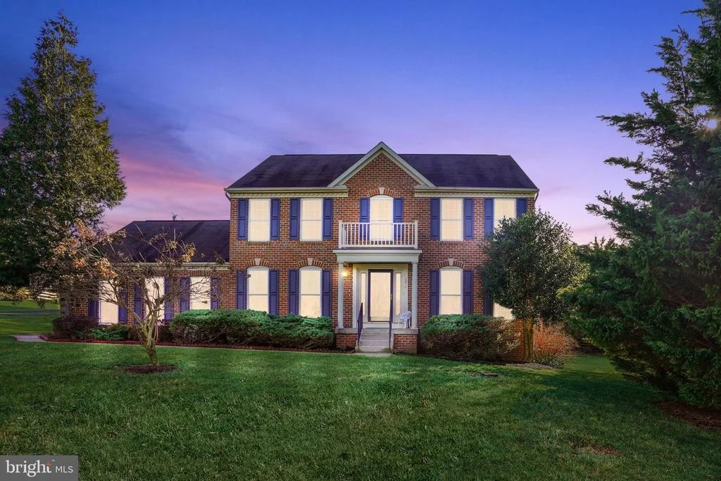 Photo of 2244 CHEROKEE DRIVE