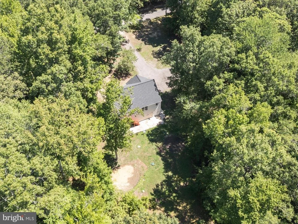 Photo of 2535 SMITH POINT ROAD