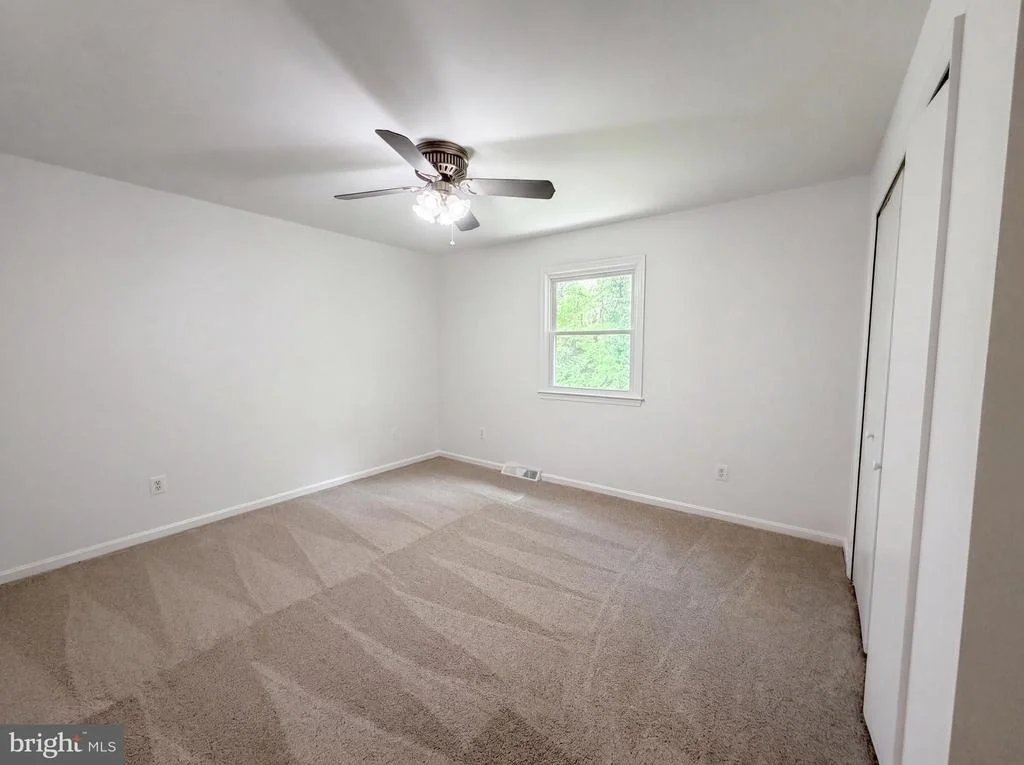 Photo of 3211 FOX MILL ROAD