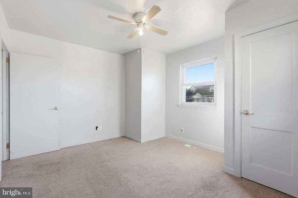 Photo of 110 5TH STREET