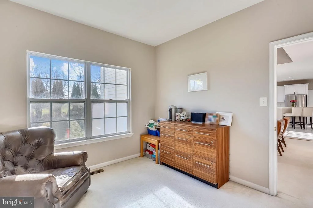 Photo of 9517 GREENEL ROAD