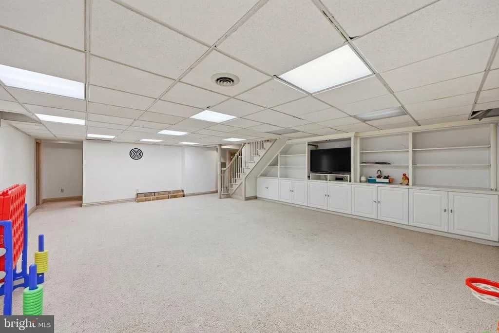 Photo of 1 WINDSOR DRIVE