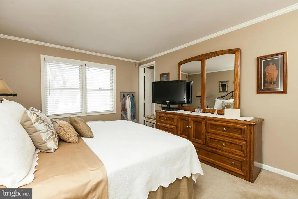 Photo of 18154 HEADWATERS DRIVE