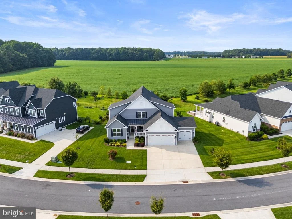 Photo of 31390 TOPSAIL DRIVE