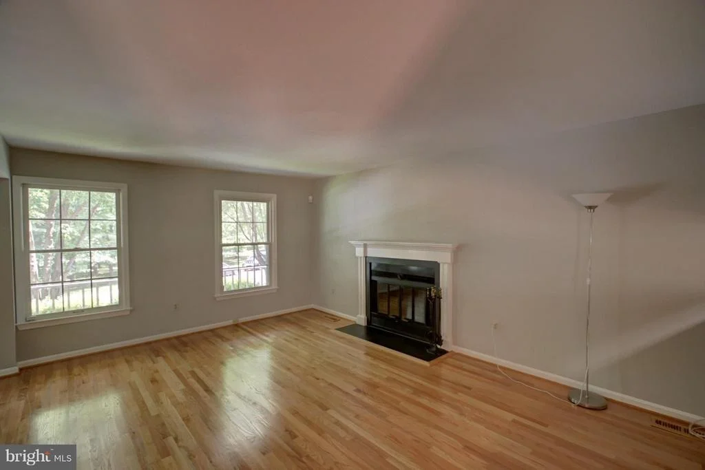 Photo of 2836 CAIRNCROSS TERRACE