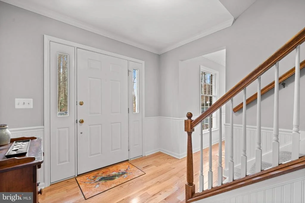 Photo of 3513 SMITHVILLE DRIVE