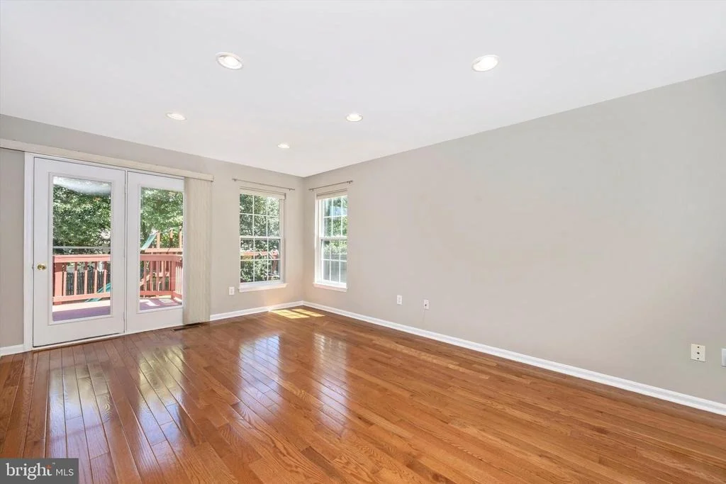 Photo of 12207 EMERALD WAY