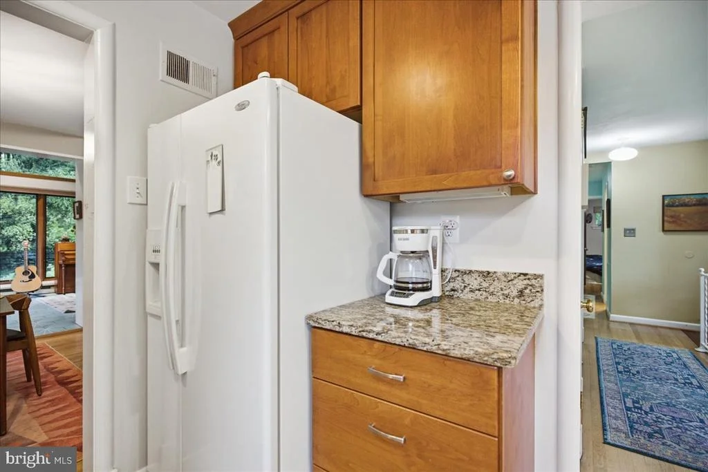 Photo of 10802 LOCKRIDGE DRIVE