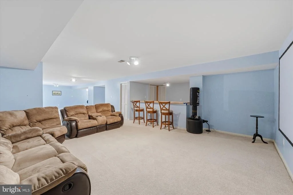Photo of 11368 WHIPKEY DRIVE