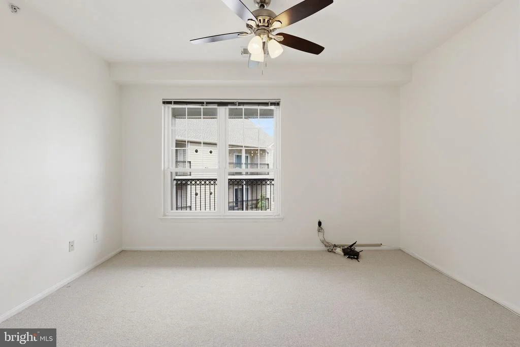 Photo of Unit 7408 at 1570 SPRING GATE DRIVE