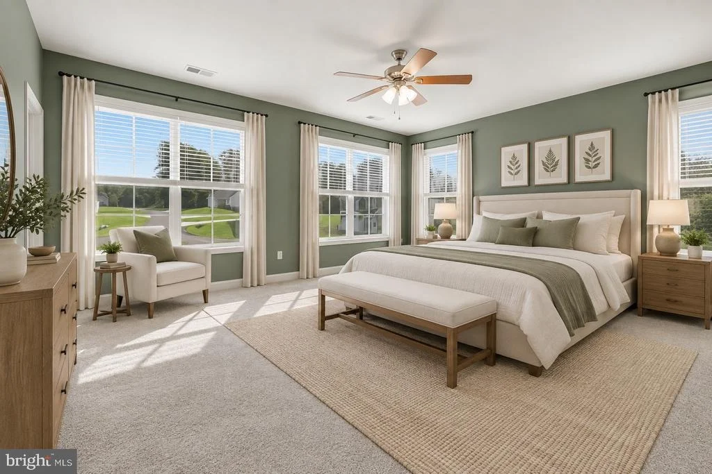 Photo of 151 THYME WAY