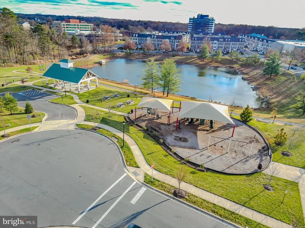 Photo of 10202 GALAXY VIEW LANE
