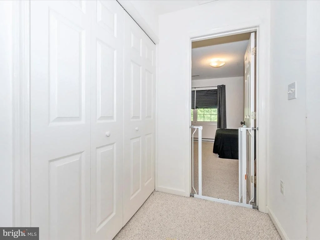 Photo of 10116 SAINT GEORGE CIRCLE
