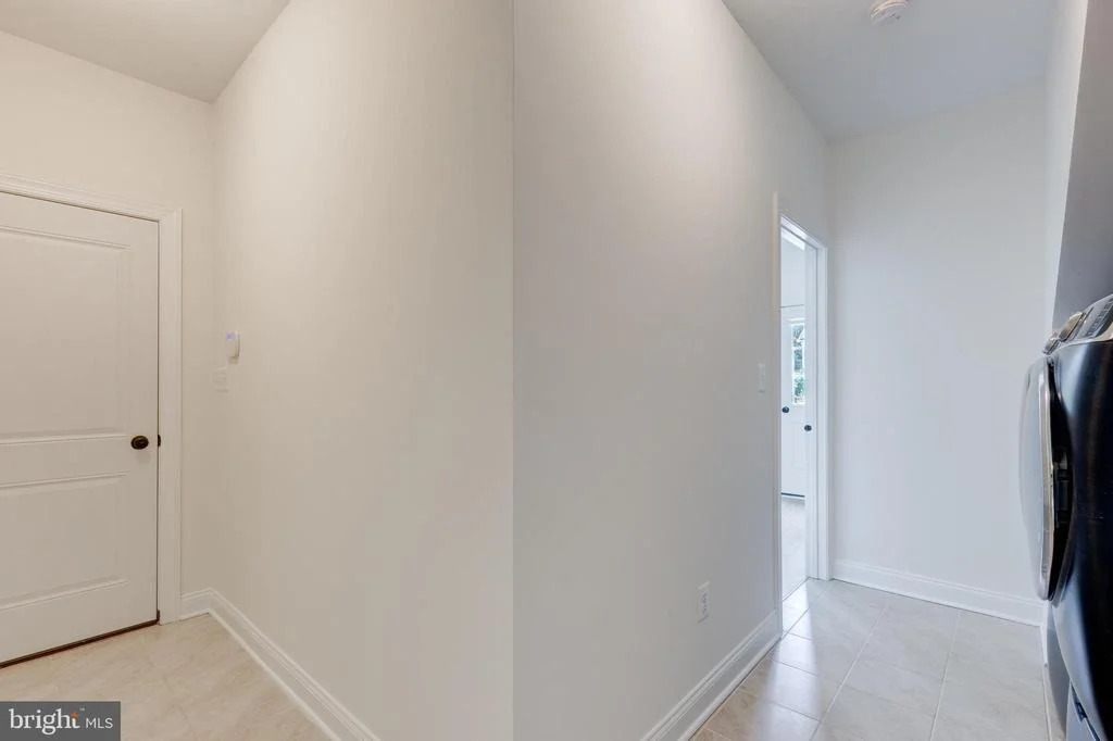 Photo of 14307 OAK MEADOW ROAD