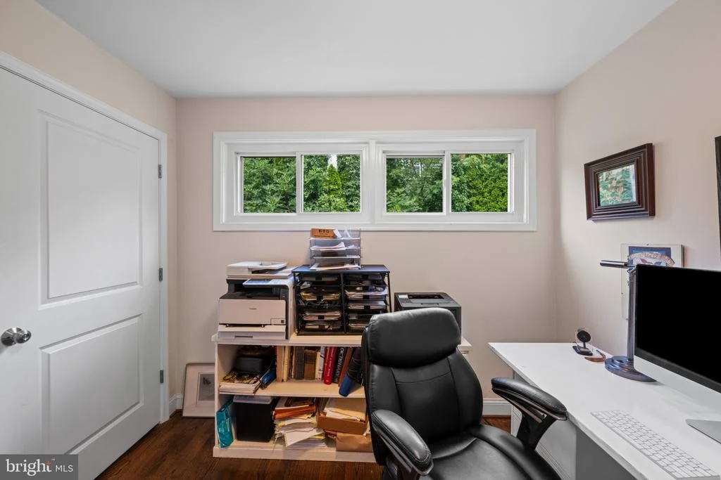 Photo of 803 JOPPA ROAD W