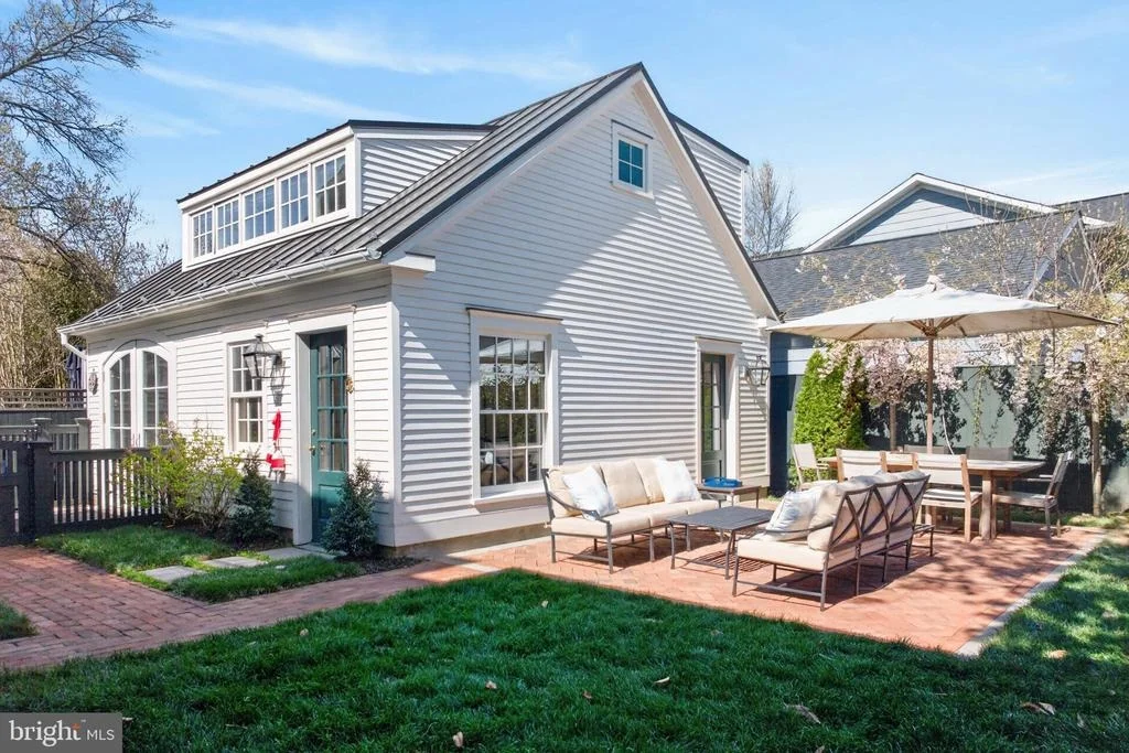 Photo of 313 WASHINGTON STREET