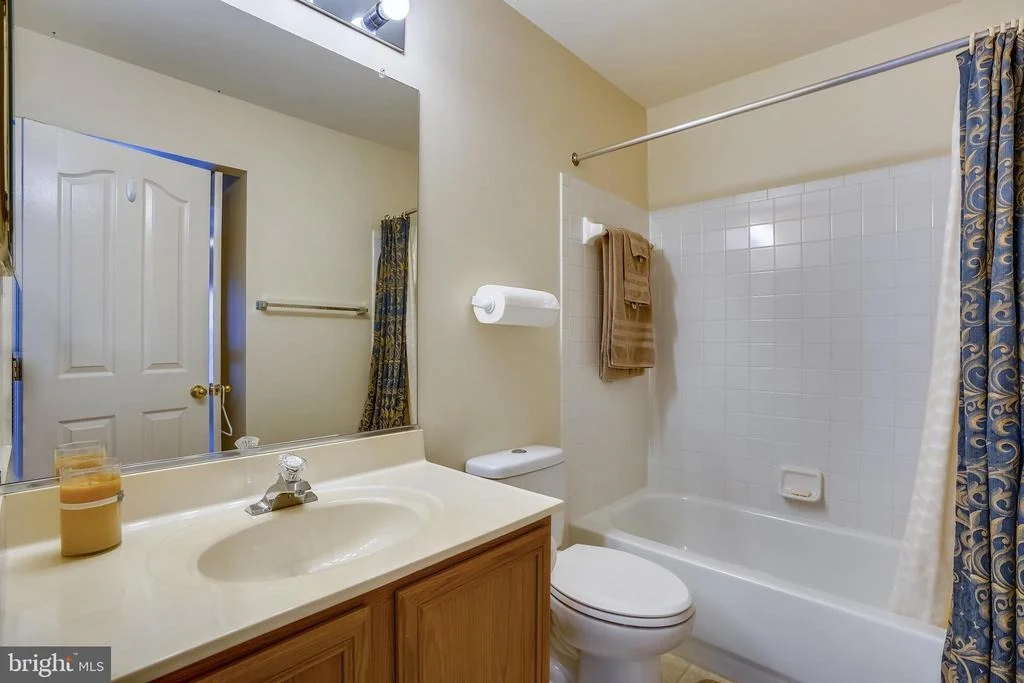 Photo of 8004 BIG POOL ROAD