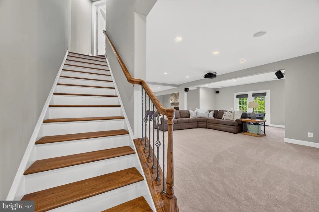 Photo of 20882 MCINTOSH PLACE