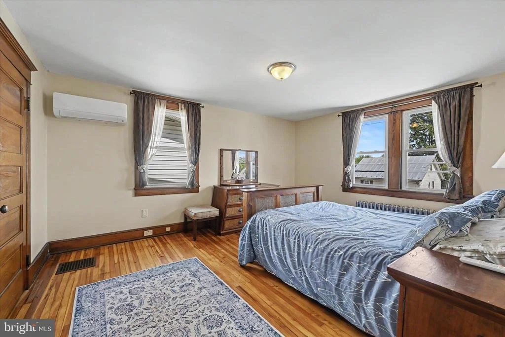Photo of 57 CARROLL STREET