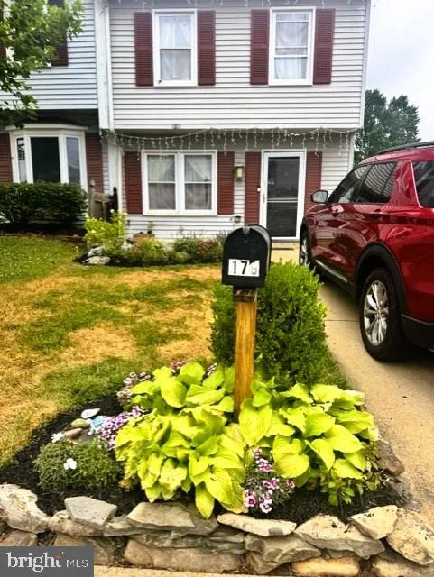 Photo of 179 STONEGATE DRIVE