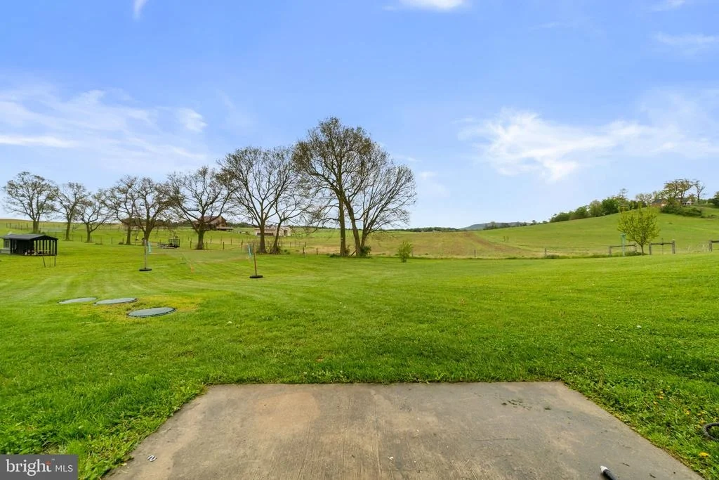 Photo of 21712 CHEWSVILLE ROAD