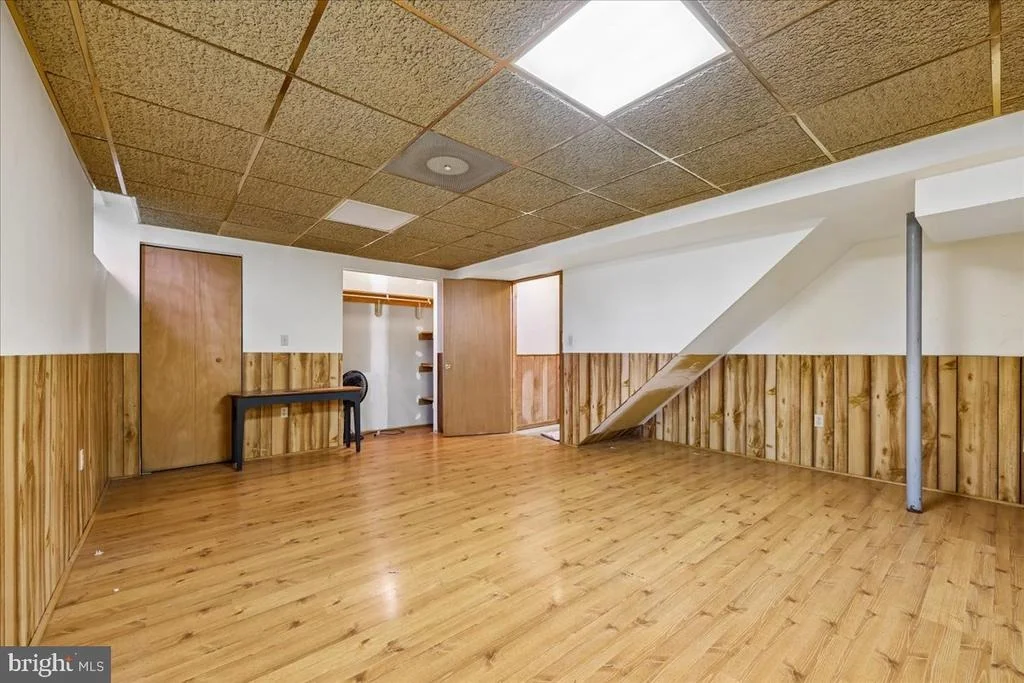 Photo of 6648 WIND RIDGE ROAD