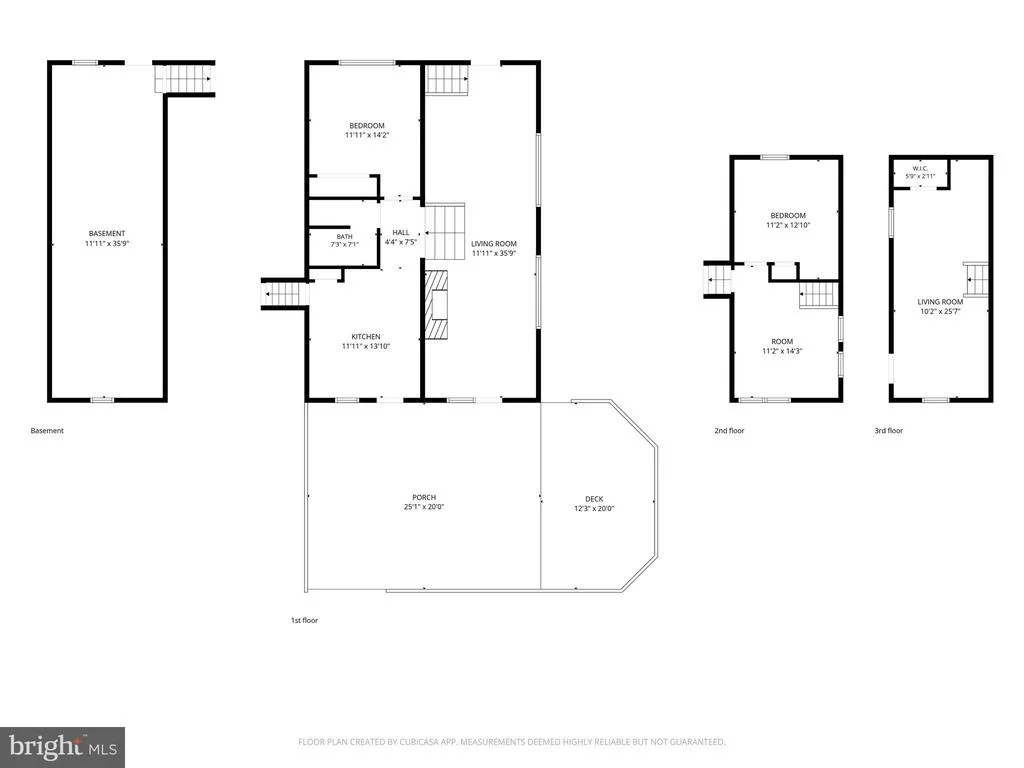 Photo of 1262 ROCK HILL ROAD