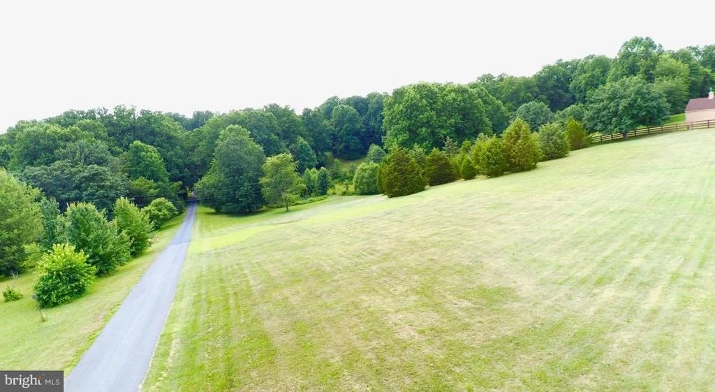 Photo of 24312 HIPSLEY MILL ROAD