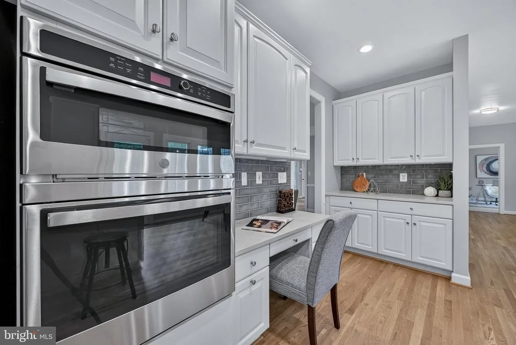 Photo of 10013 PURITAN WAY