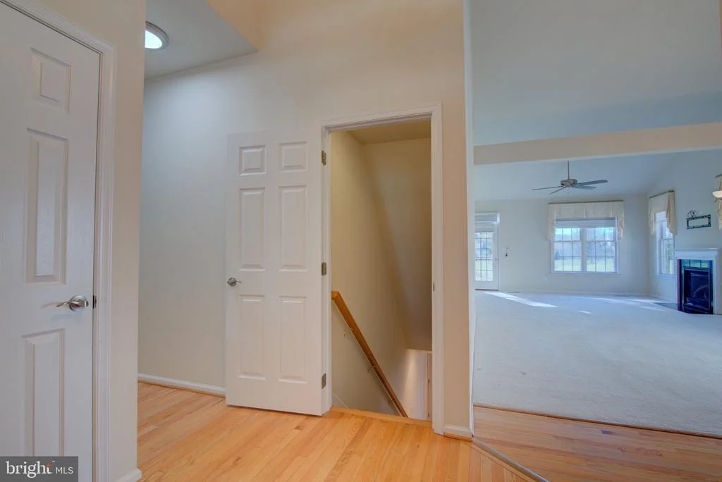 Photo of 13729 HERITAGE VALLEY WAY