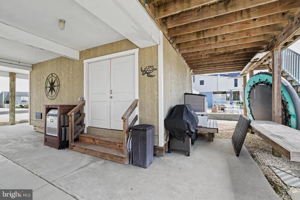 Photo of 345 KINGFISHER ROAD