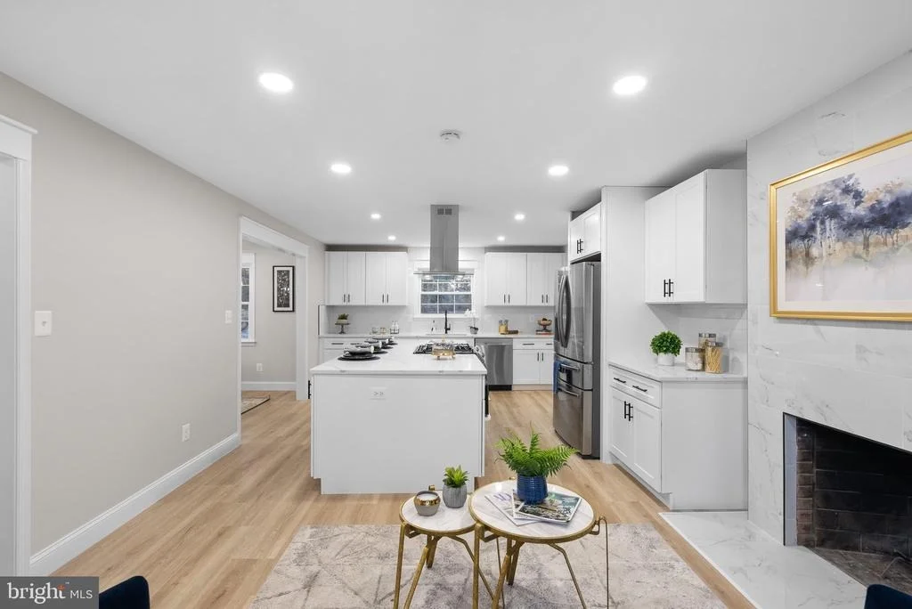 Photo of 13008 MEADOW VIEW DRIVE