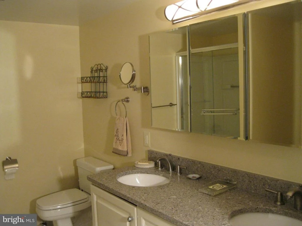 Photo of Unit 210 at 14809 PENNFIELD CIRCLE