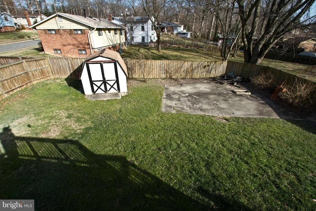 Photo of 4201 COLLIER ROAD