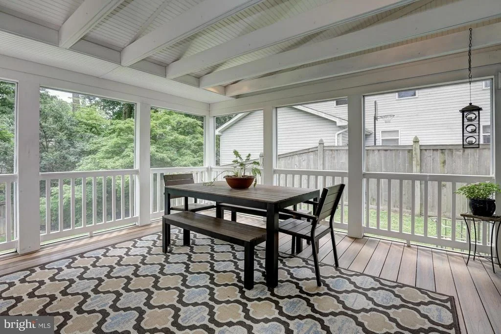 Photo of 13111 LUTES DRIVE