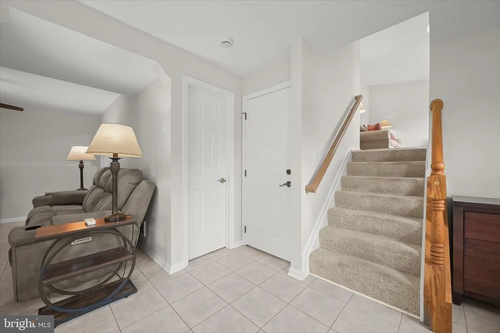 Photo of 2661 DOTSONS RIDGE ROAD