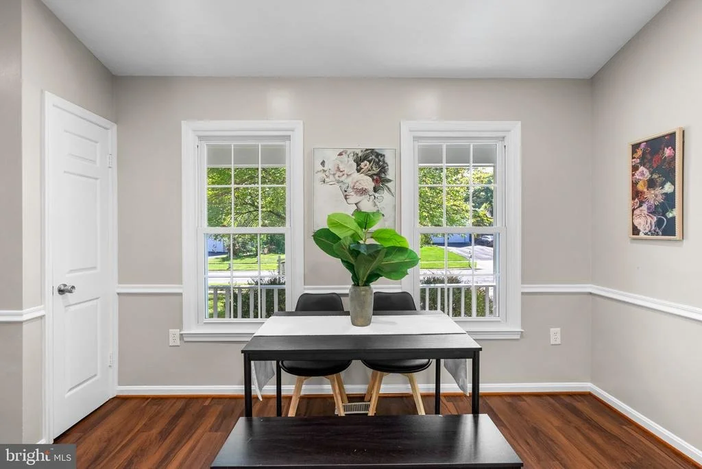Photo of 2613 BAINBRIDGE LANE