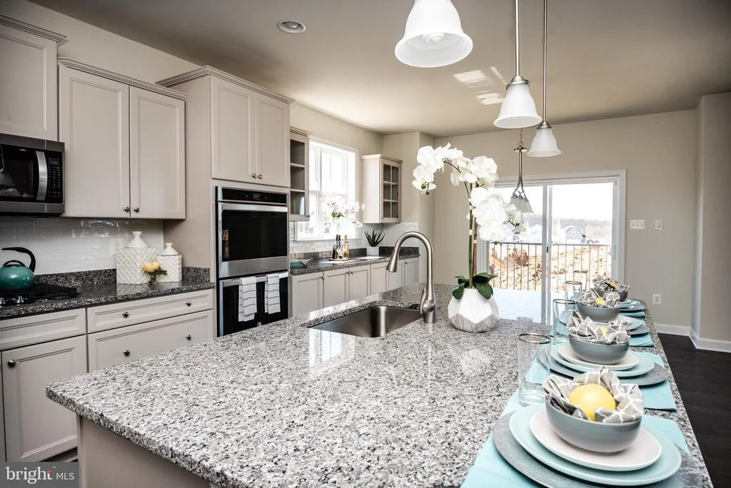 Photo of 4468 STOVEPIPE LANE