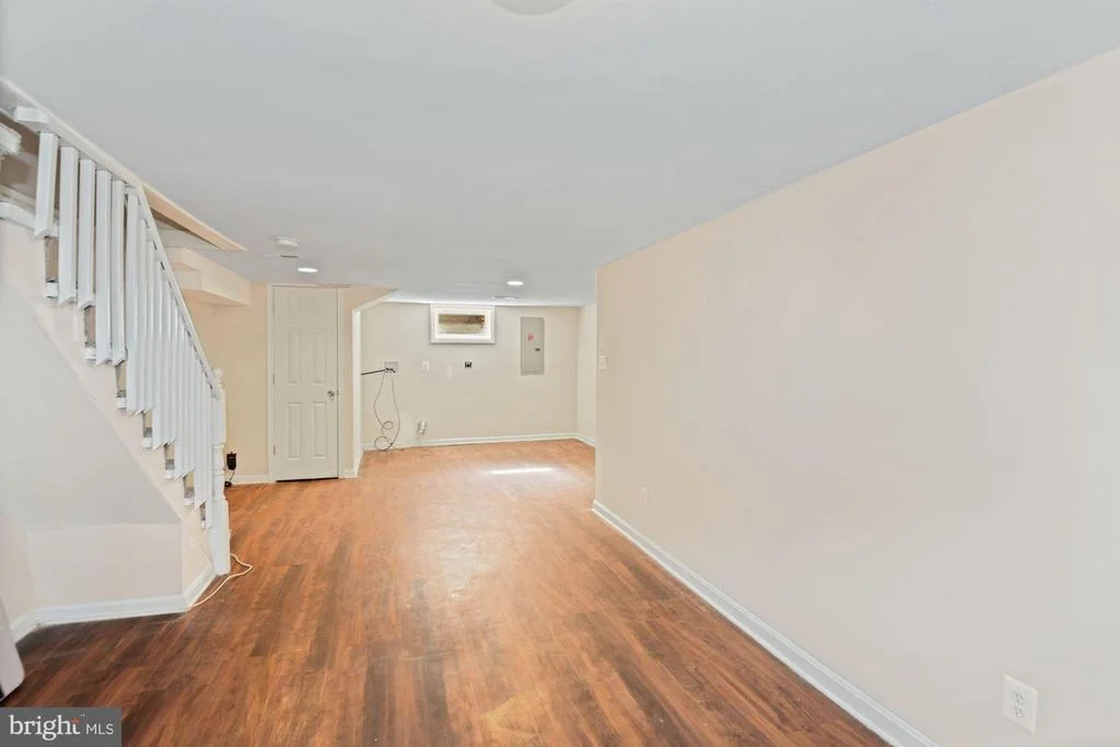 Photo of 2301 RAMBLEWOOD DRIVE