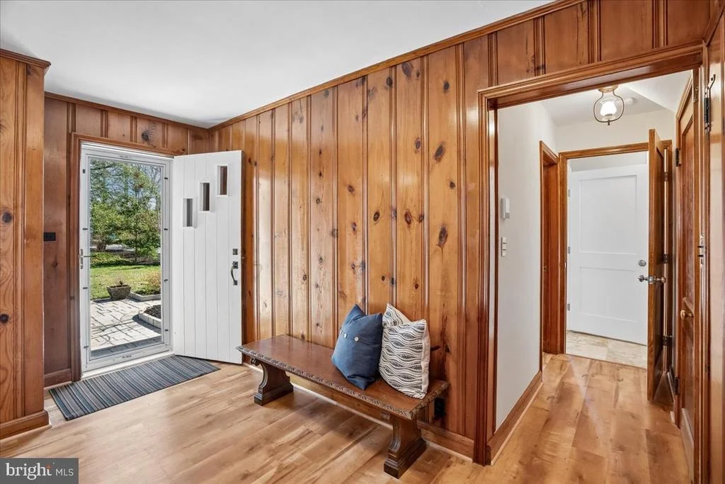Photo of 766 CYPRESS ROAD