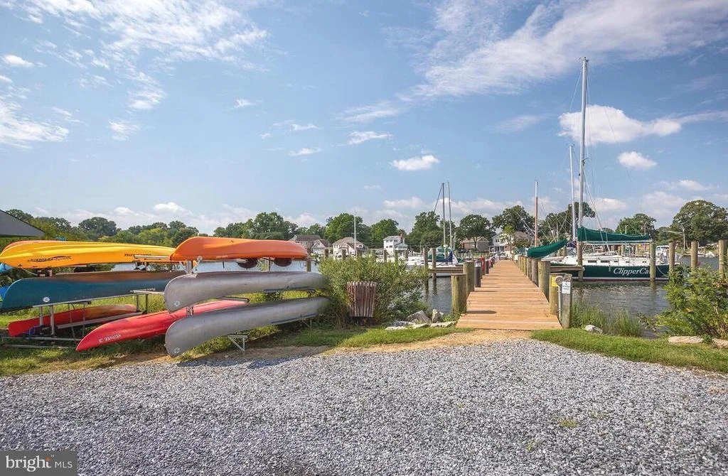 Photo of 1752 HAVRE DE GRACE DRIVE