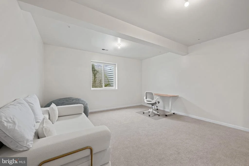 Photo of 6119 SAVANNAH DRIVE