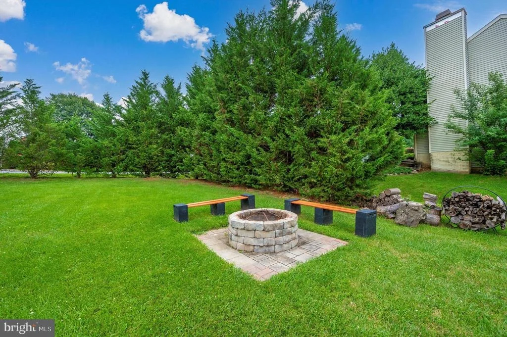 Photo of 484 FAIR MEADOWS BOULEVARD