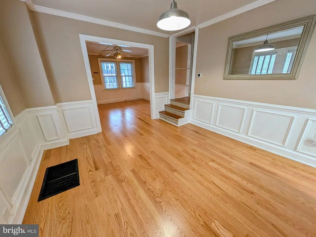Photo of 224 WILLIAMS AVENUE