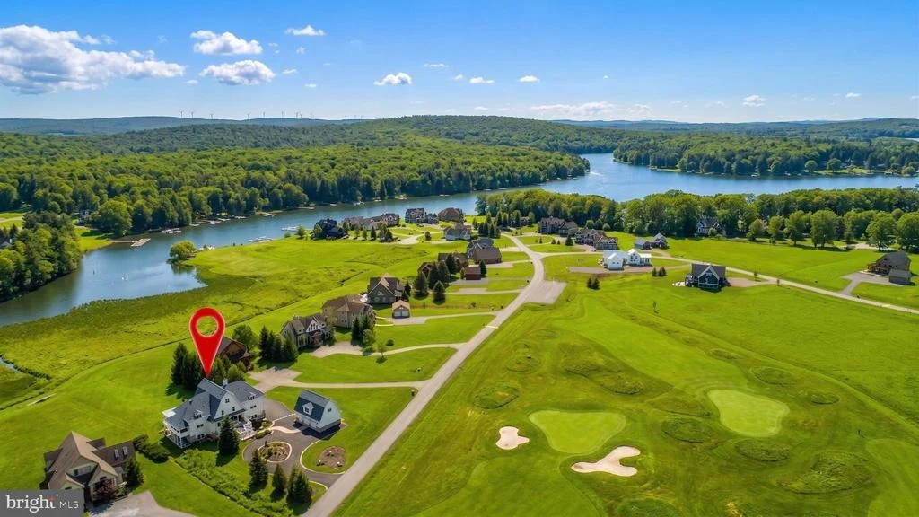 Photo of 282 LAKEFRONT LINKS DRIVE