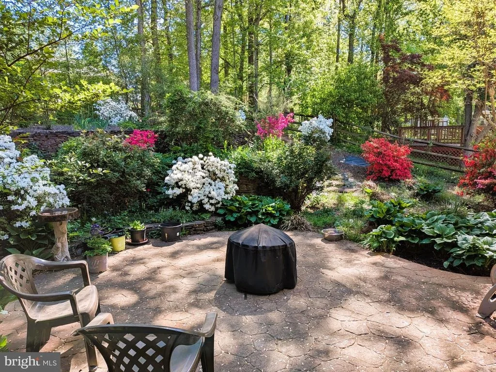 Photo of 20708 CORKWOOD DRIVE